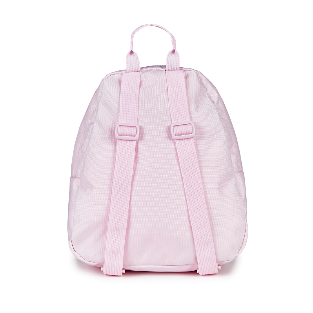 JANSPORT Half Pint Fx Backpack
