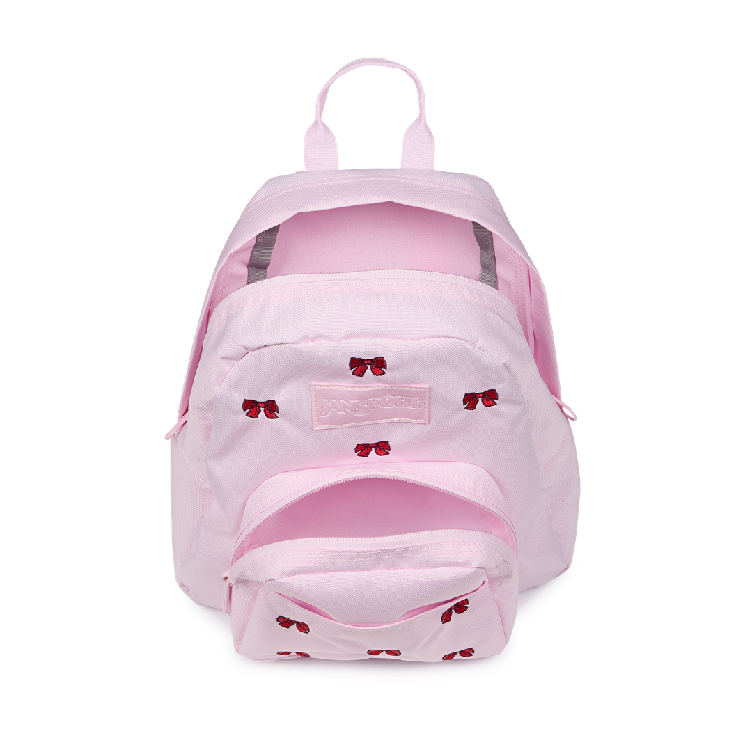 JANSPORT Half Pint Fx Backpack