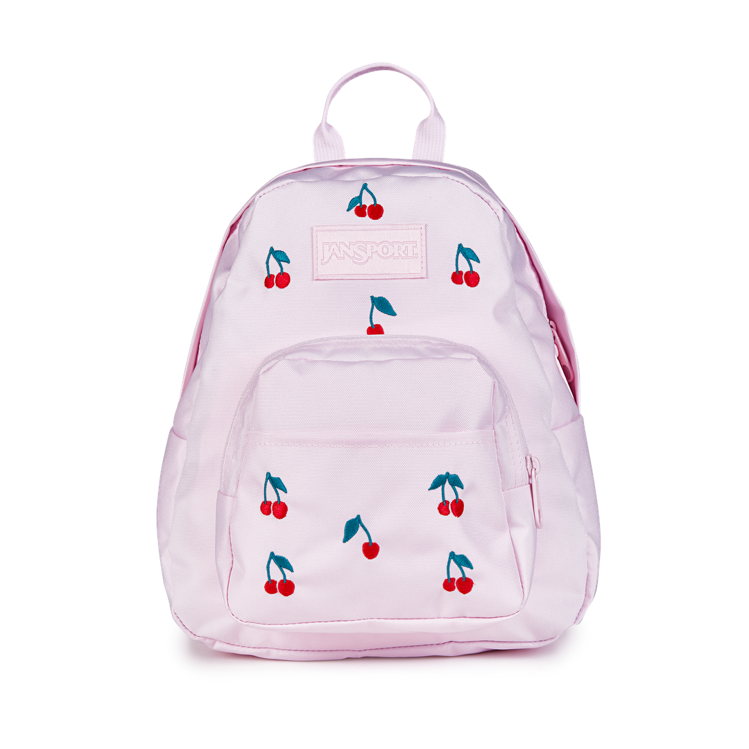 JANSPORT Half Pint Fx Backpack
