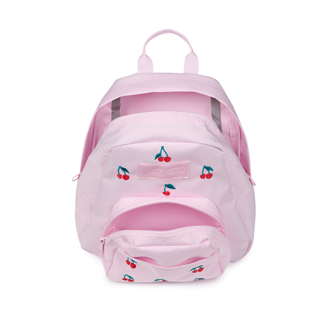 JANSPORT Half Pint Fx Backpack