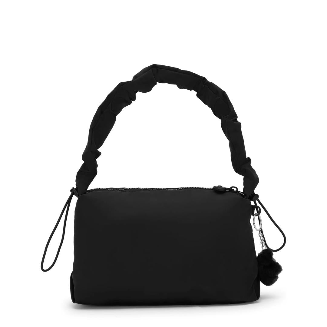 KIPLING Eleni Tote/Shoulder Bag