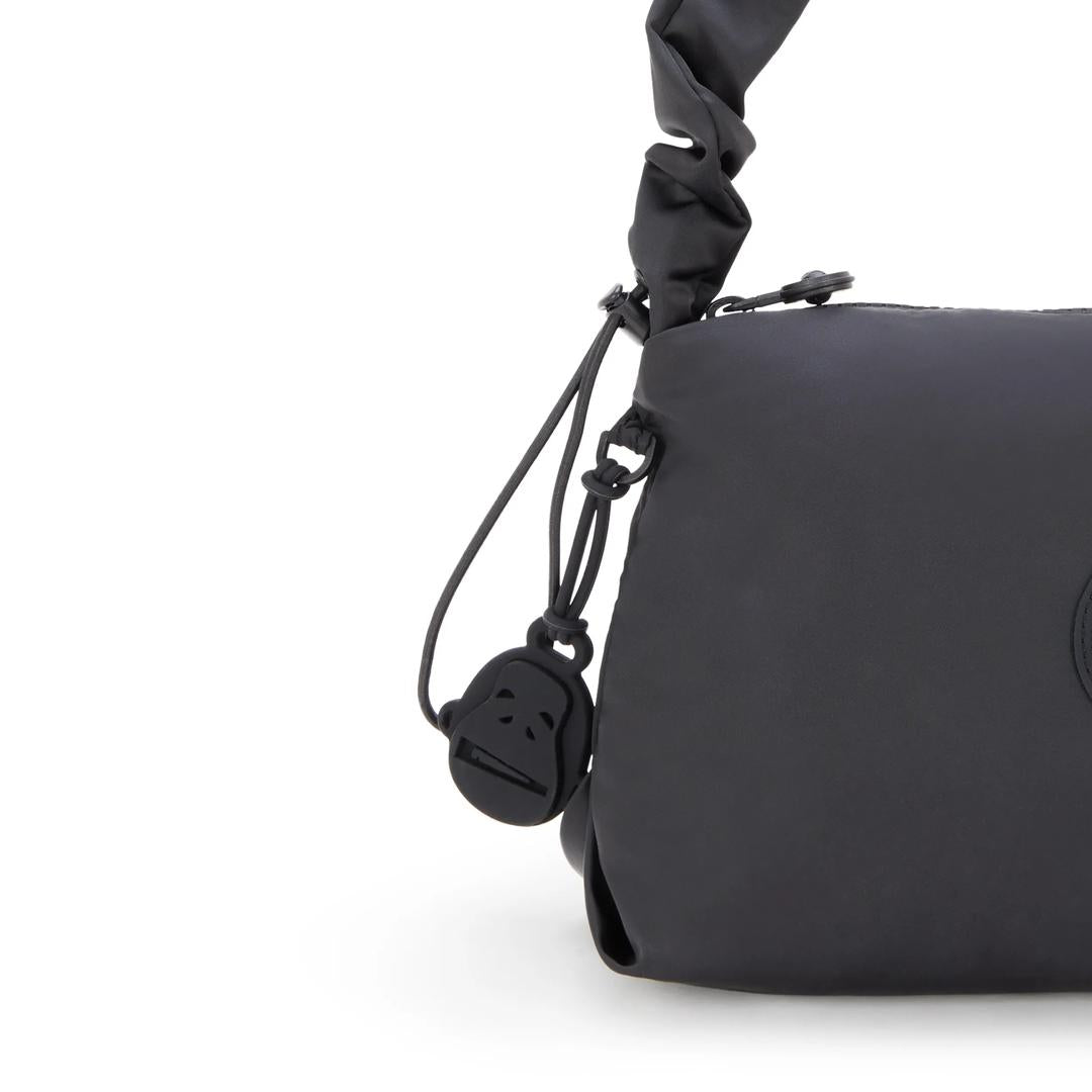 KIPLING Eleni Tote/Shoulder Bag