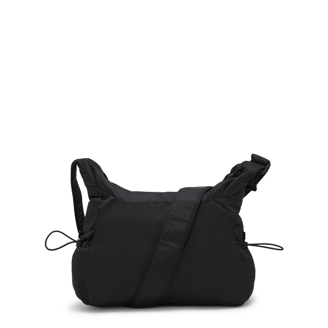 KIPLING Gabb S Crossbody/Sling/Messenger