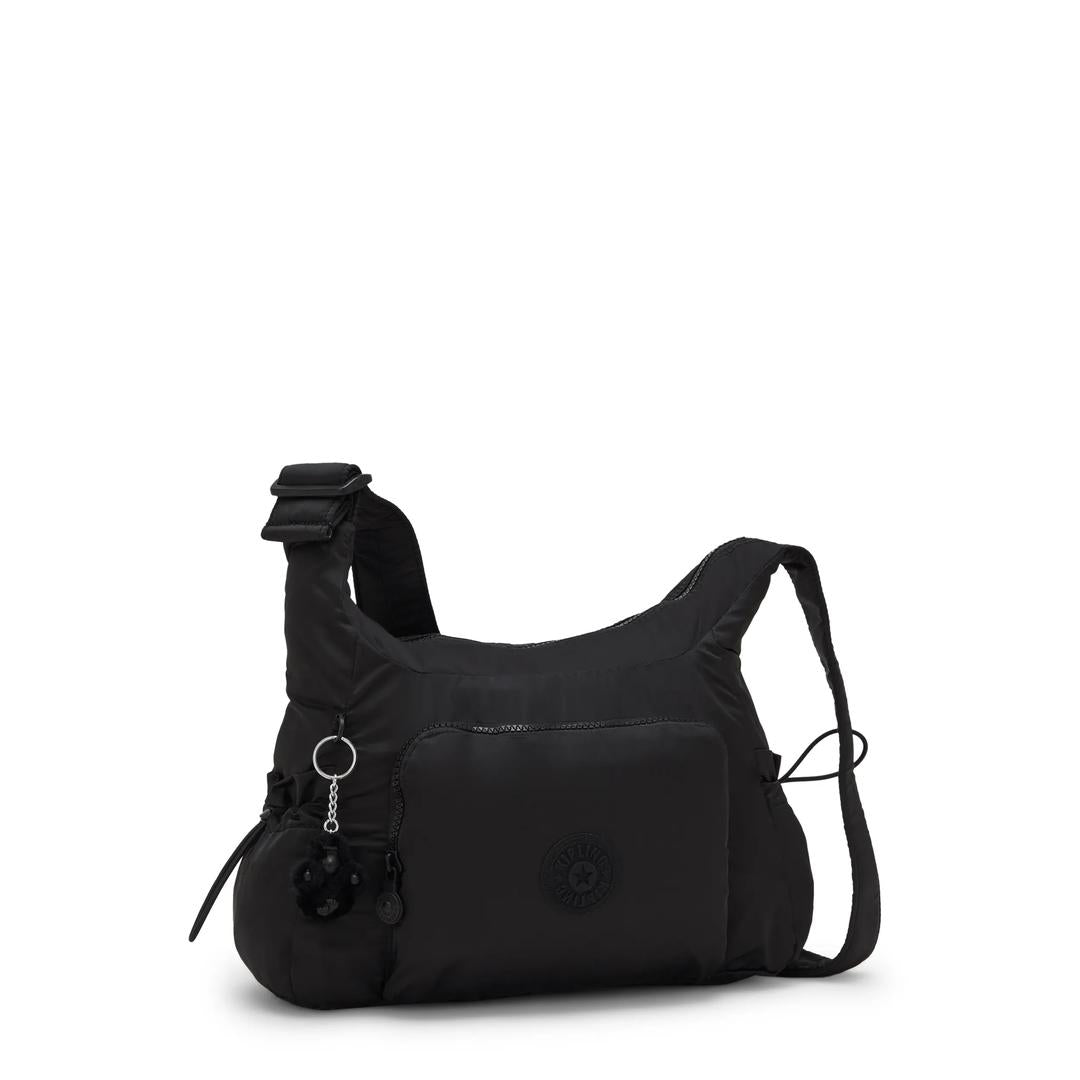 KIPLING Gabb S Crossbody/Sling/Messenger