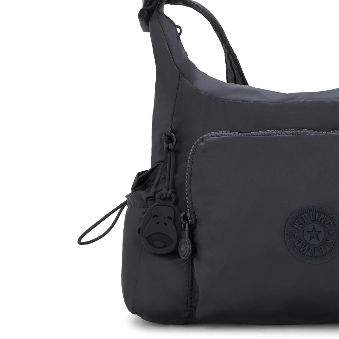 KIPLING Gabb S Crossbody/Sling/Messenger