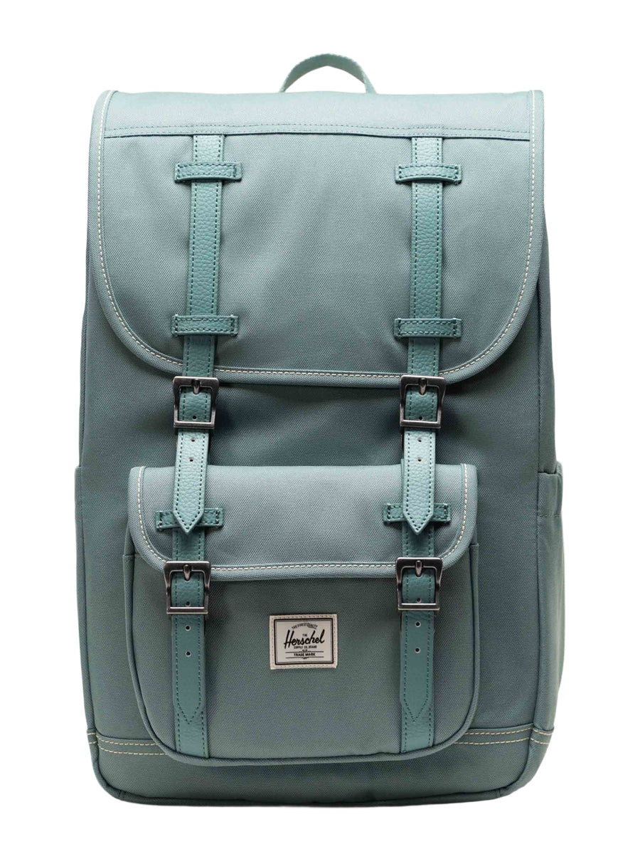HERSCHEL Little America Mid Backpack