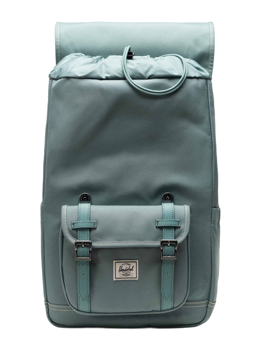 HERSCHEL Little America Mid Backpack