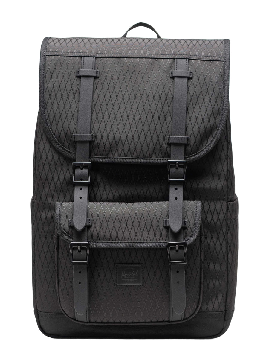 HERSCHEL Little America Mid Backpack