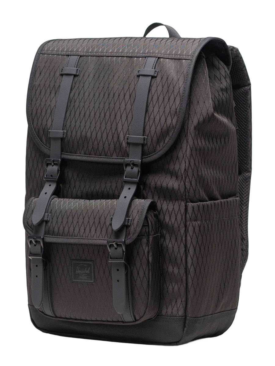 HERSCHEL Little America Mid Backpack