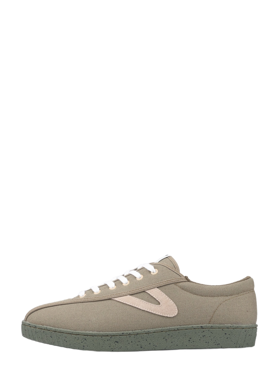 TRETORN Nylite Smoke Sage Mens Sneakers