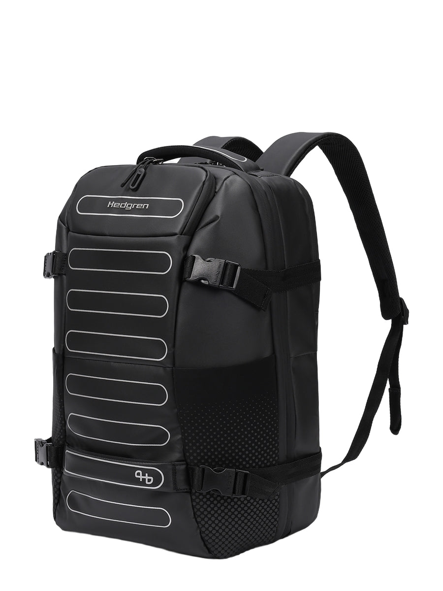 HEDGREN Trip M P Backpack