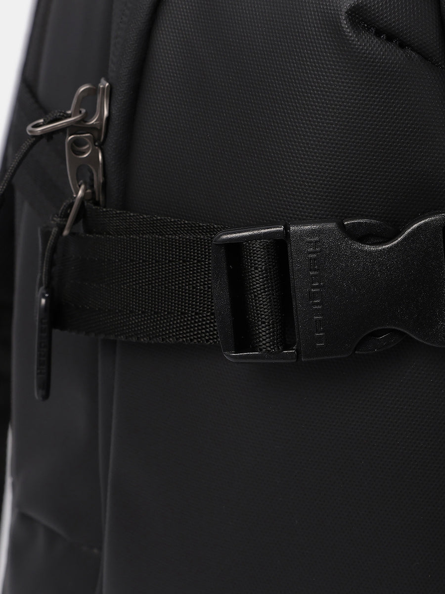 HEDGREN Trip M P Backpack