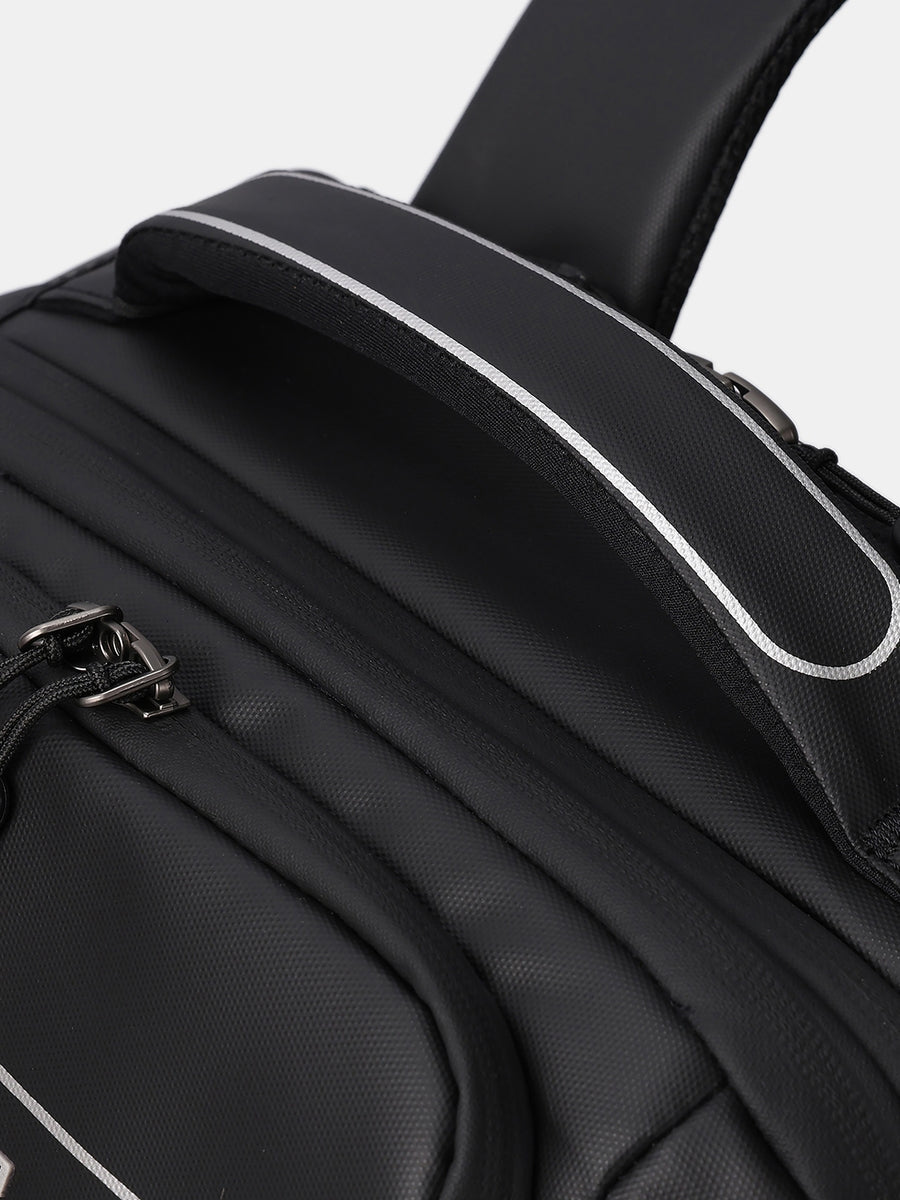 HEDGREN Trip M P Backpack