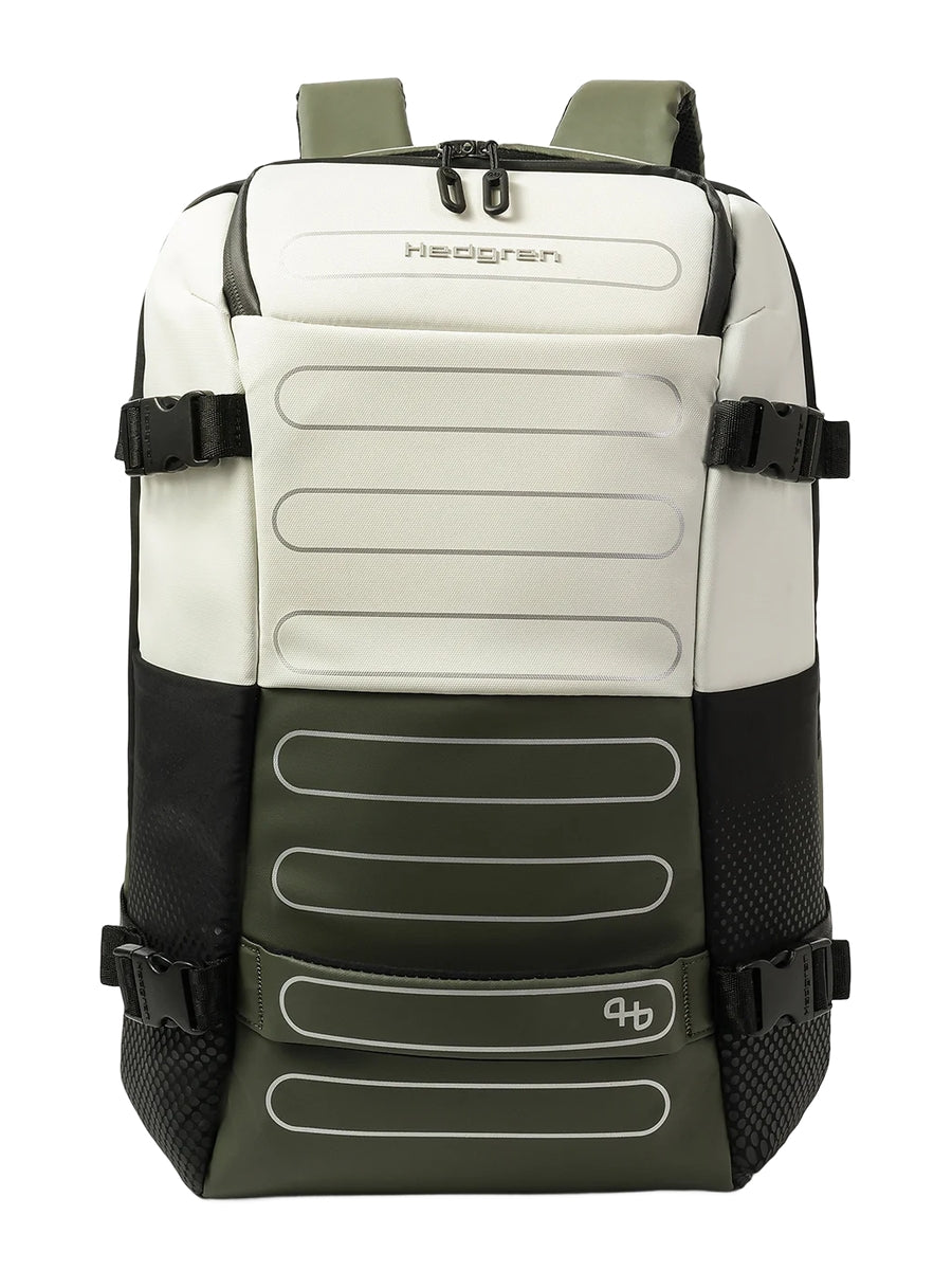 HEDGREN Trip M P Backpack