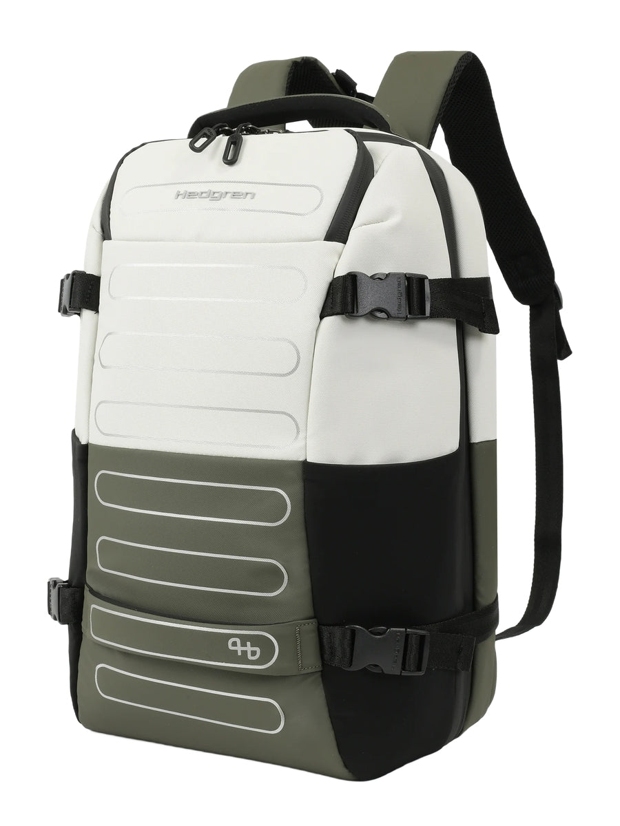 HEDGREN Trip M P Backpack