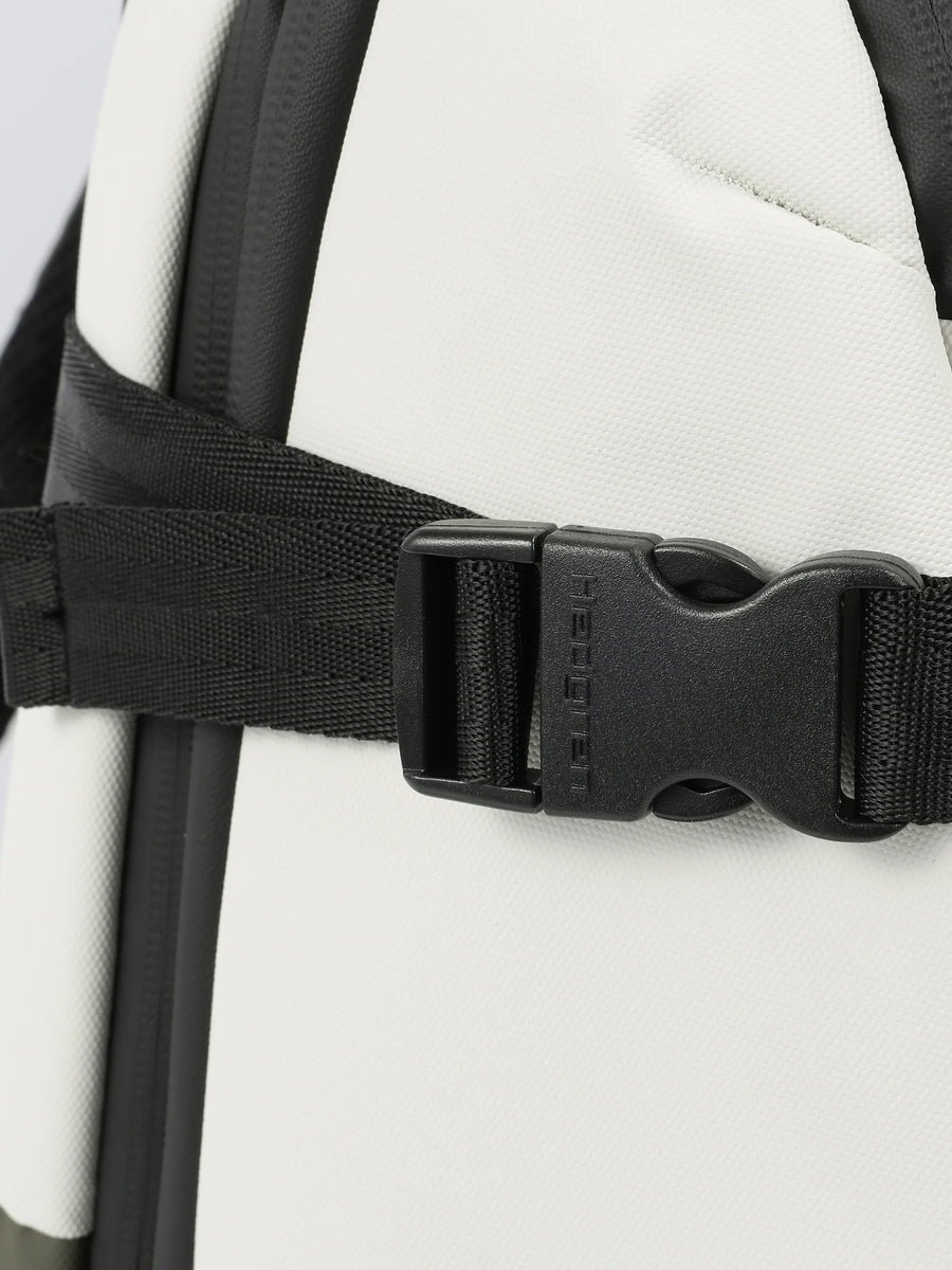 HEDGREN Trip M P Backpack