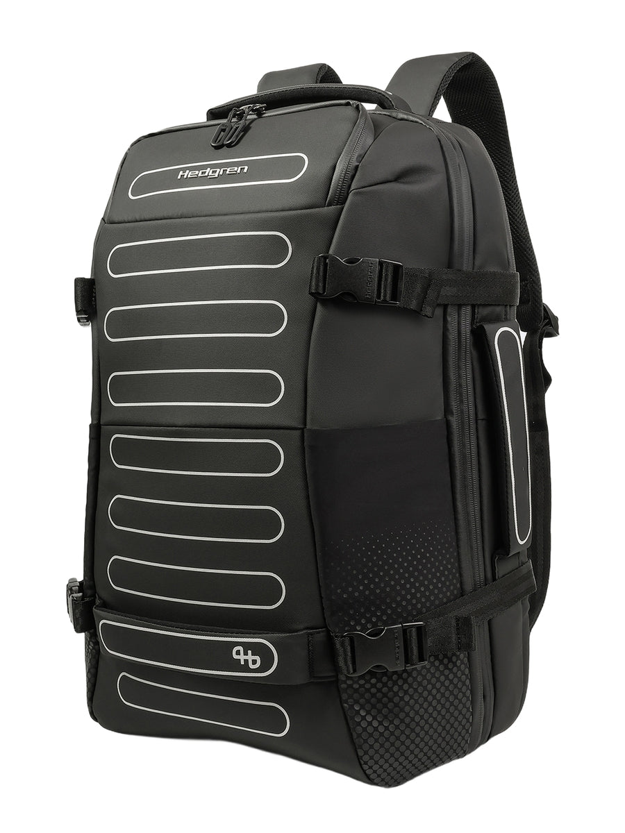 HEDGREN Trip L P Backpack