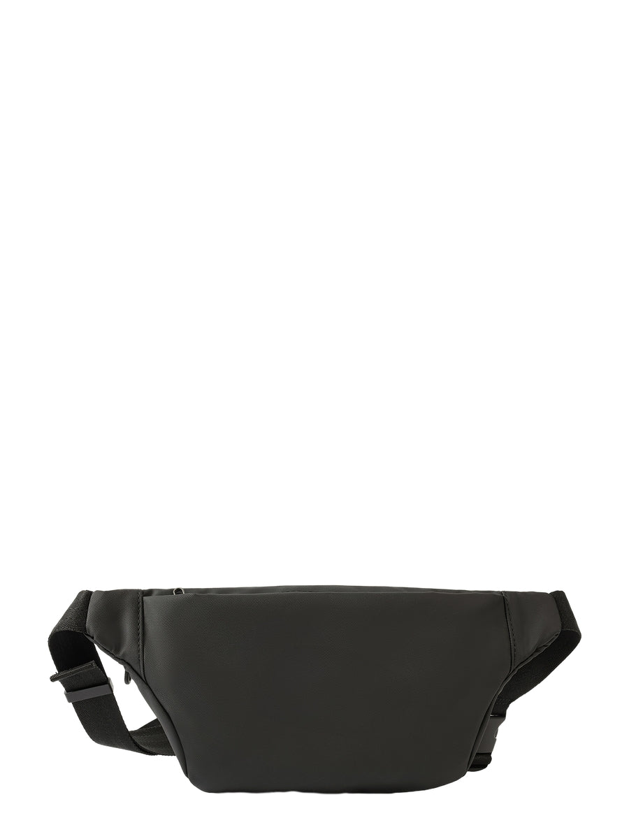 Waistpack