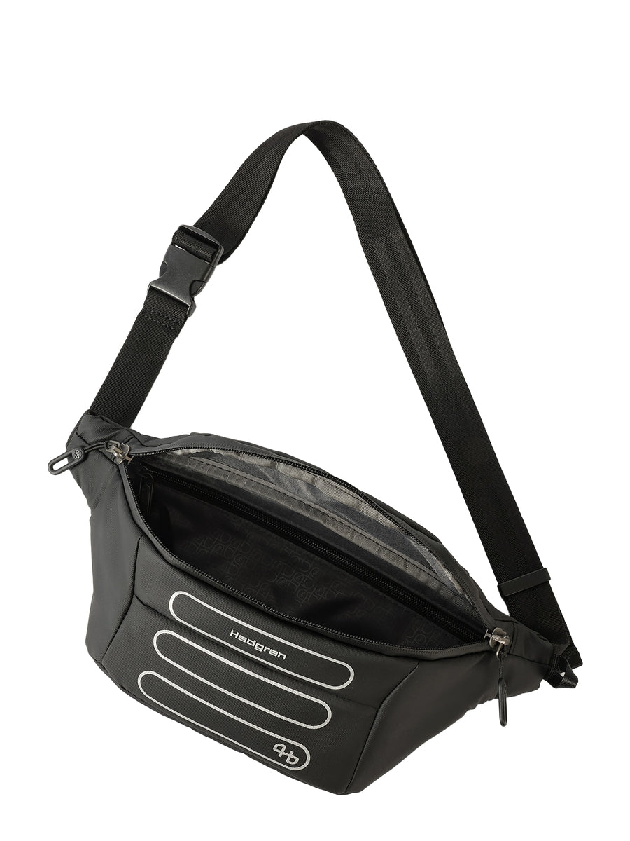 Waistpack