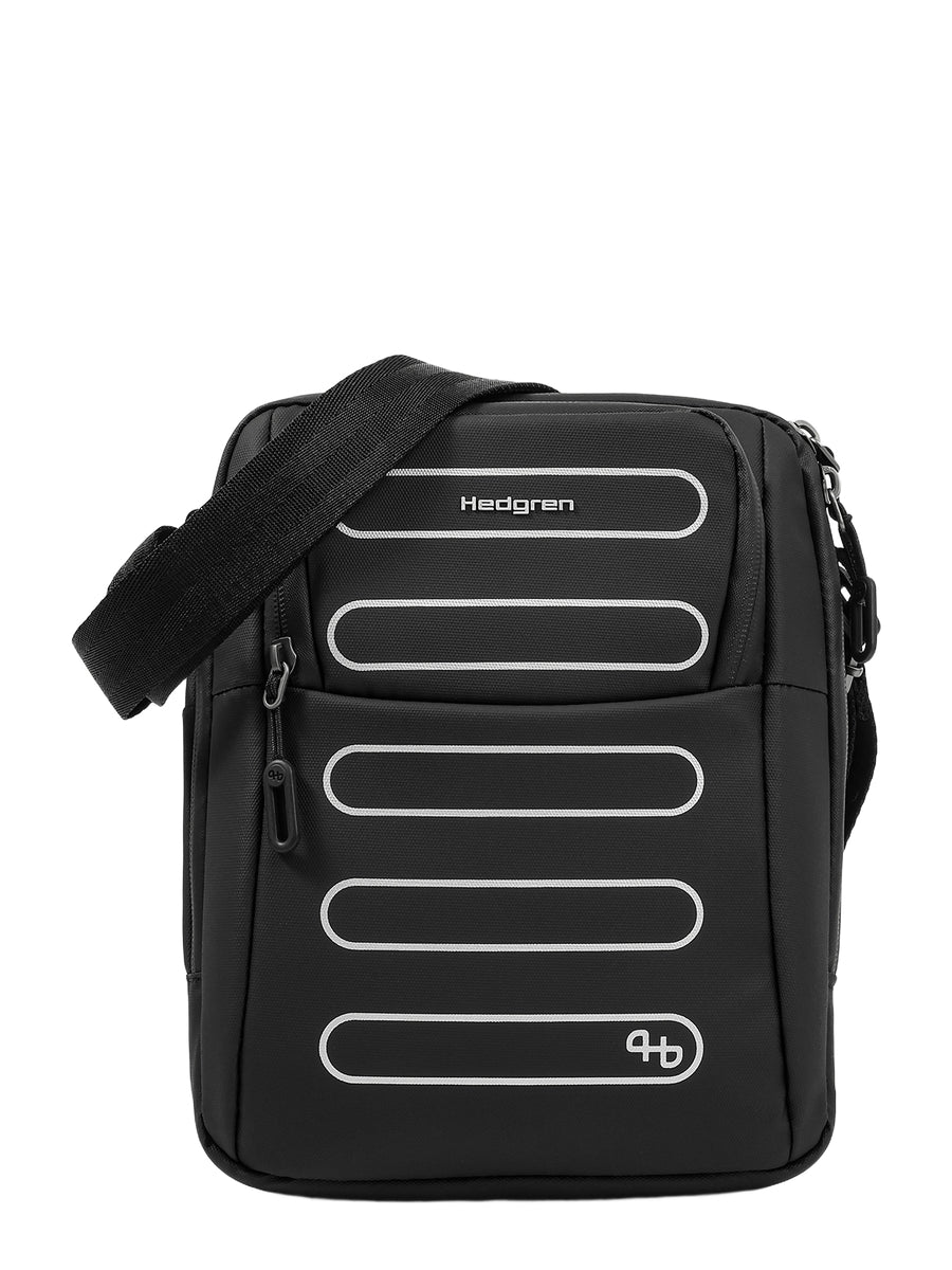 Messenger