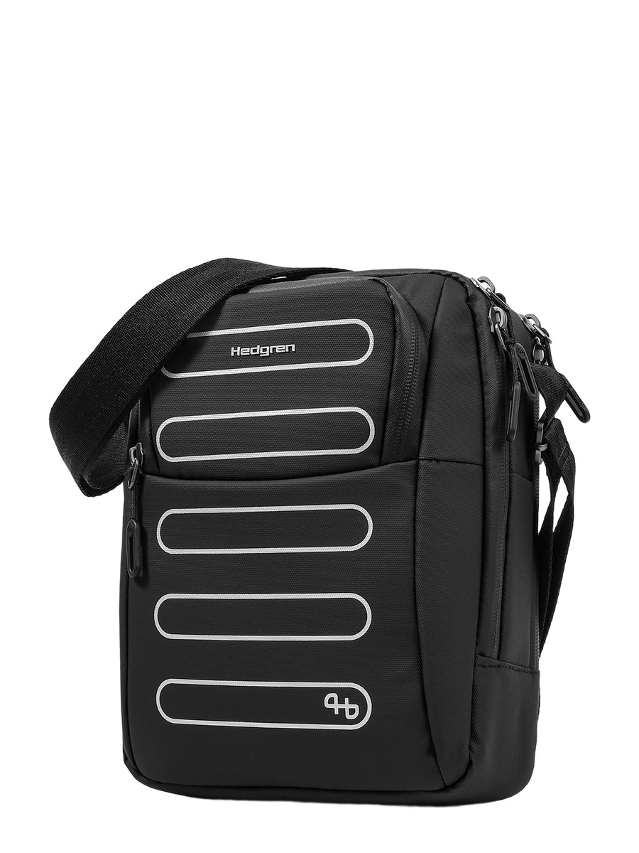 Messenger
