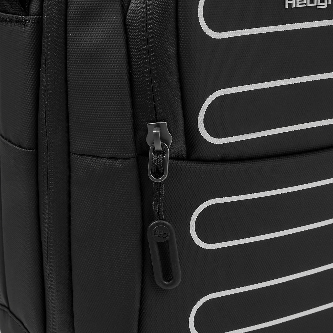 Messenger
