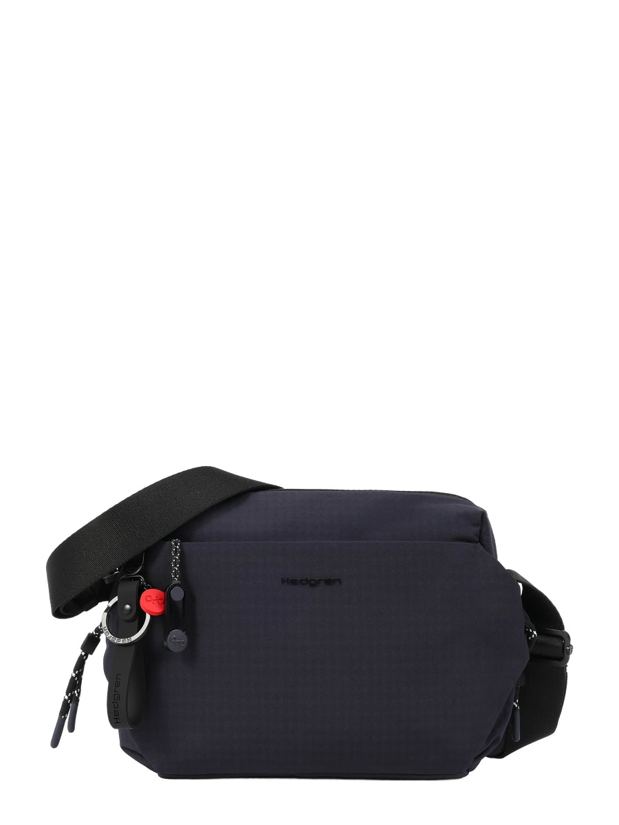 Messenger
