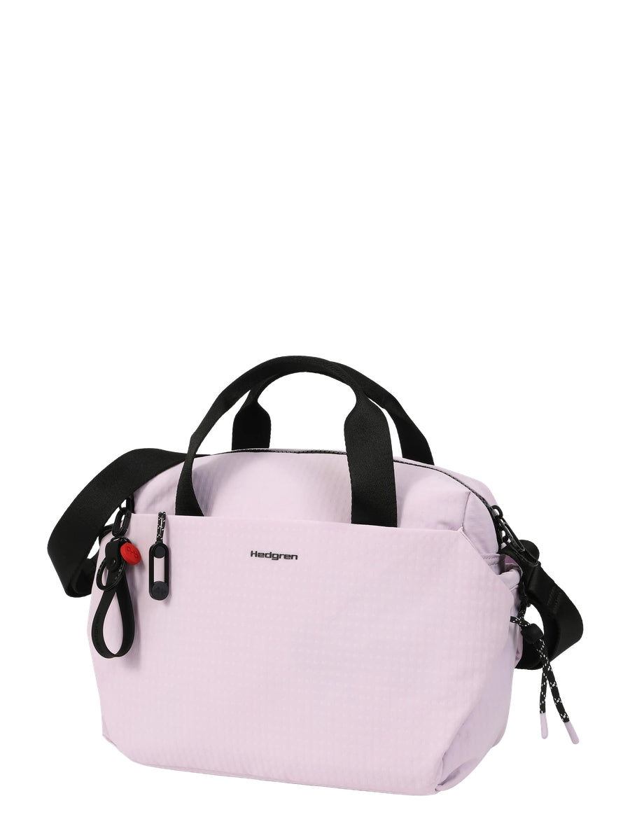 HEDGREN Tomoko Handbag