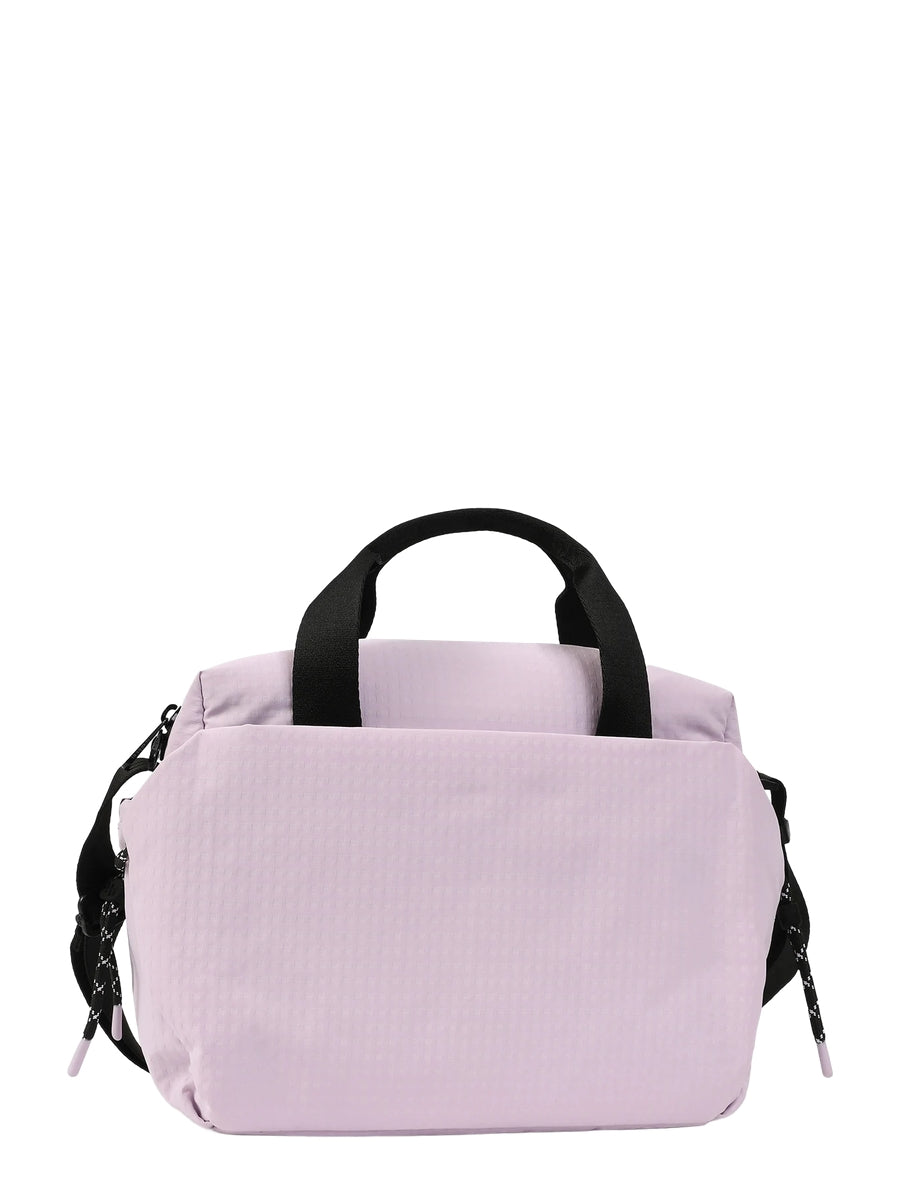 HEDGREN Tomoko Handbag