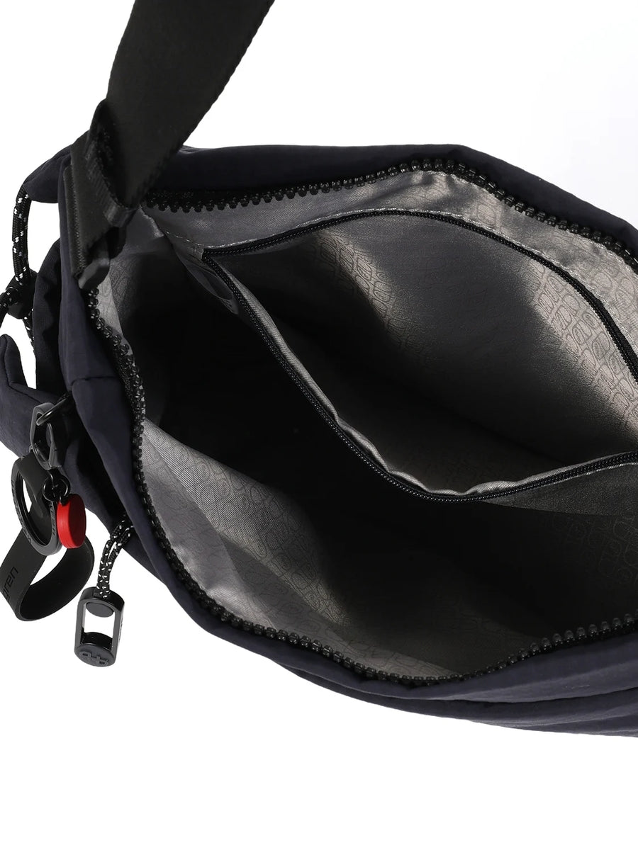 Messenger