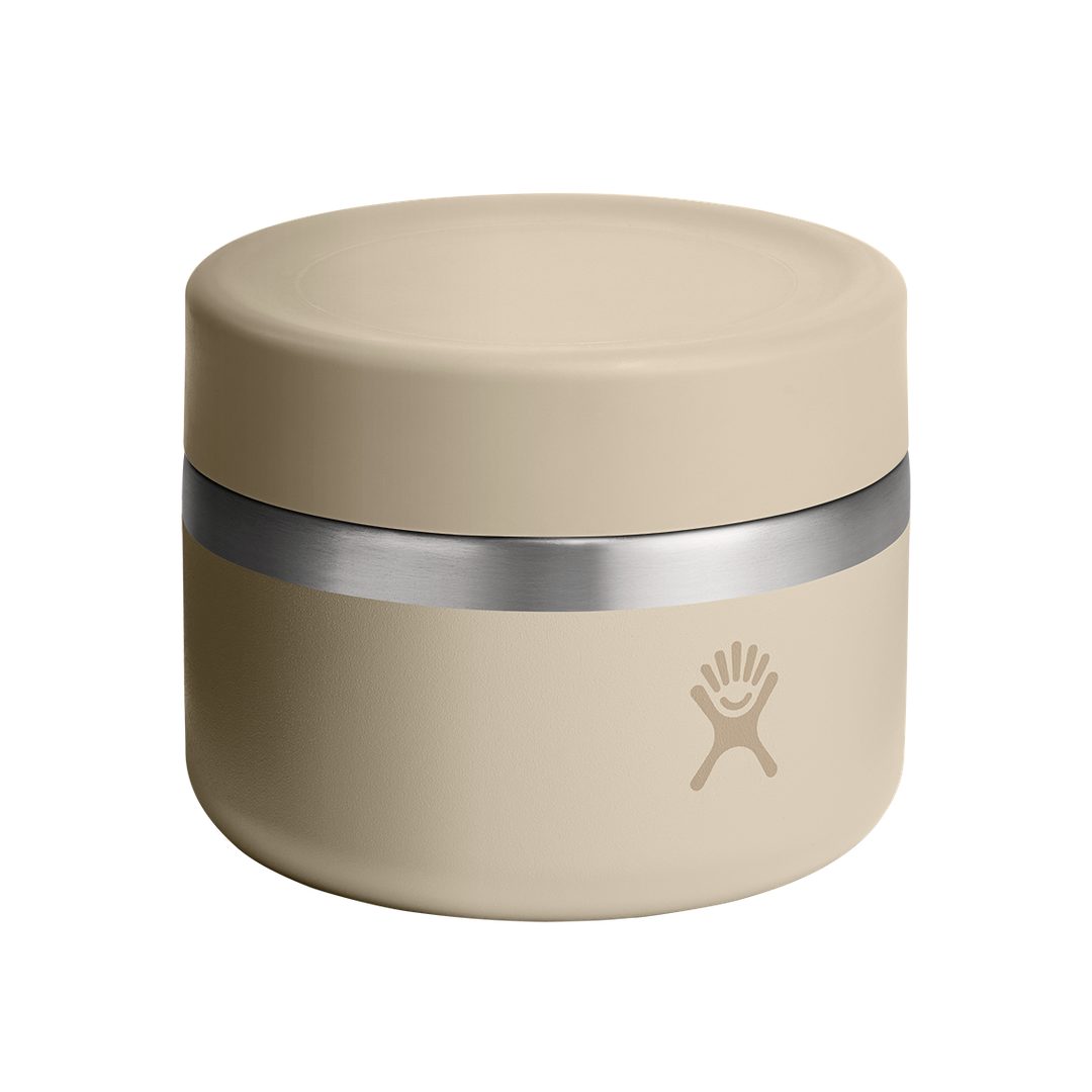HYDRO FLASK Insulated Food Jar Water Bottle