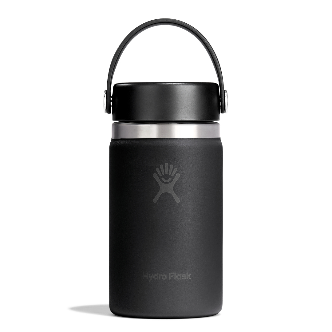 HYDRO FLASK Wide Flex Cap Water Bottle
