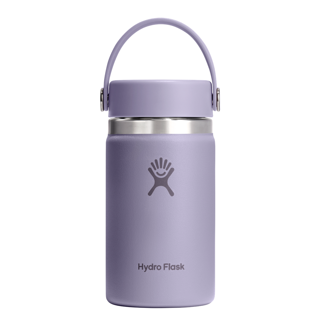 HYDRO FLASK Wide Flex Cap Water Bottle