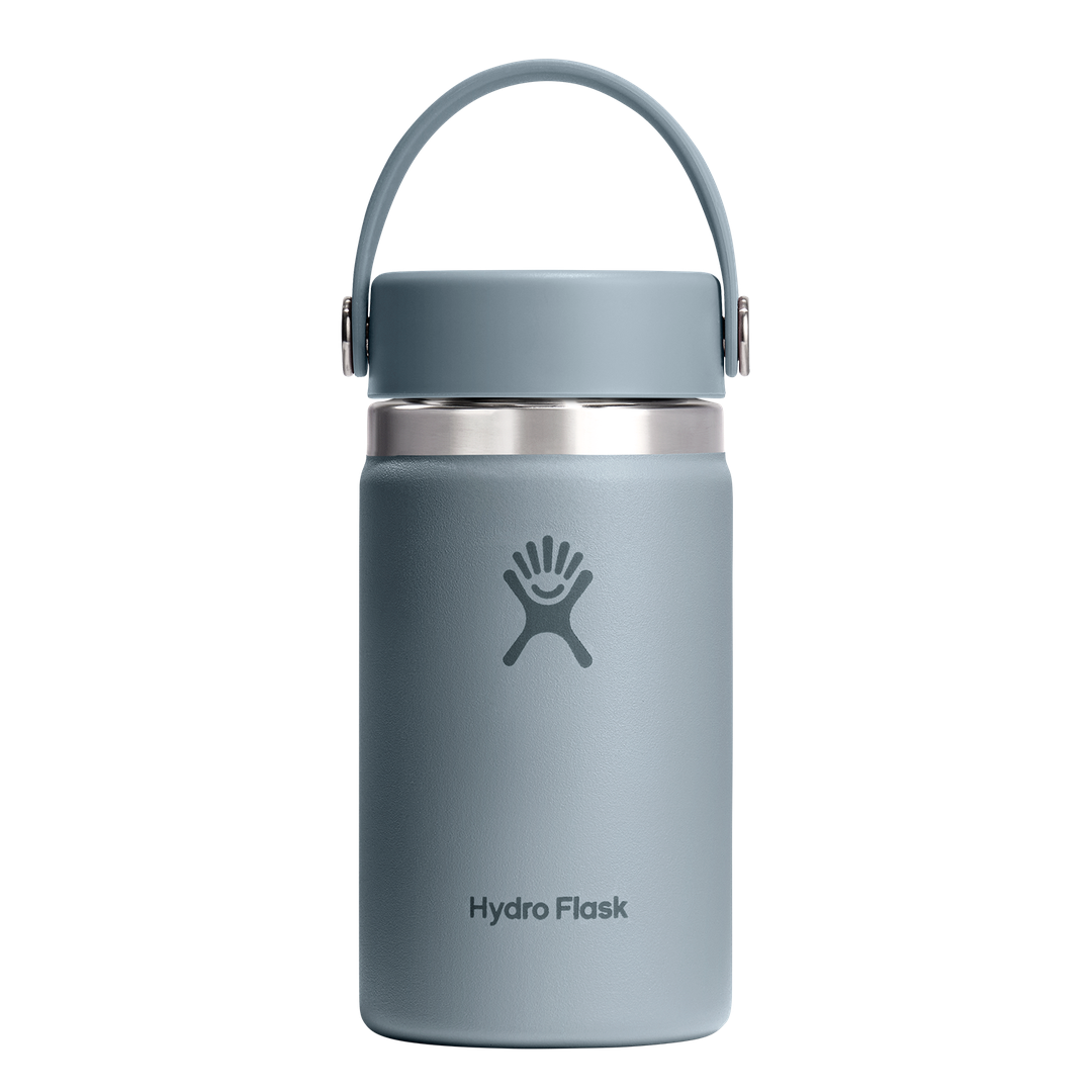 HYDRO FLASK Wide Flex Cap Water Bottle
