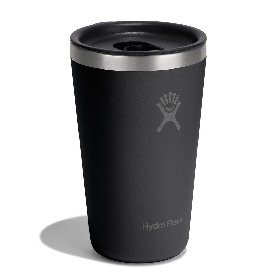 HYDRO FLASK Tumbler Water Bottle