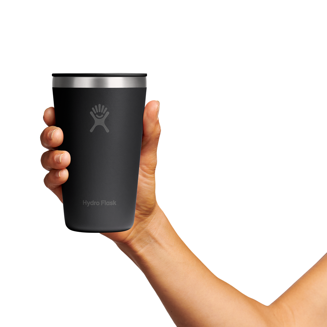 HYDRO FLASK Tumbler Water Bottle