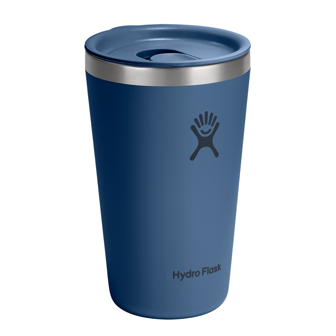 HYDRO FLASK Tumbler Water Bottle