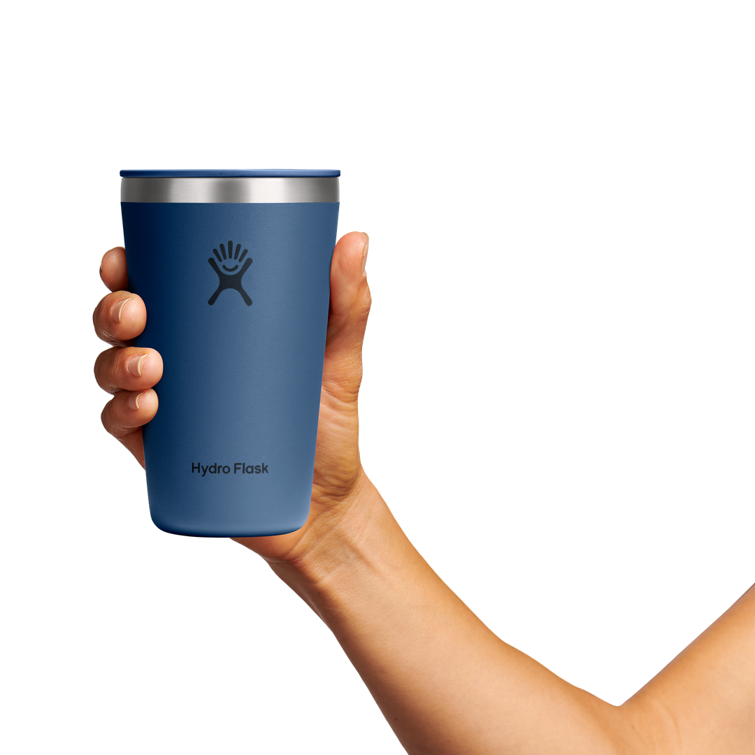 HYDRO FLASK Tumbler Water Bottle