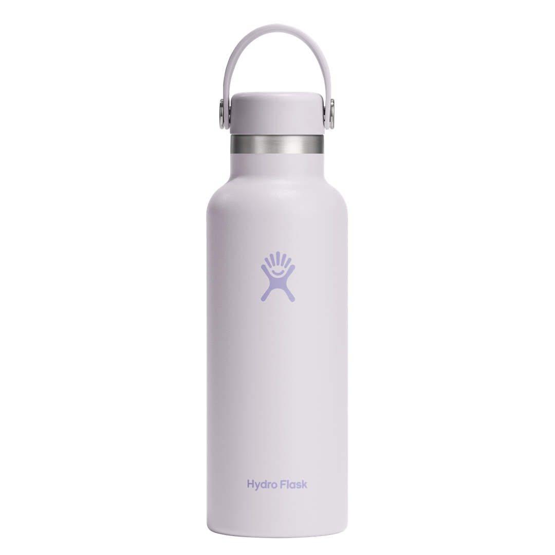 HYDRO FLASK Standard Flex Cap Water Bottle