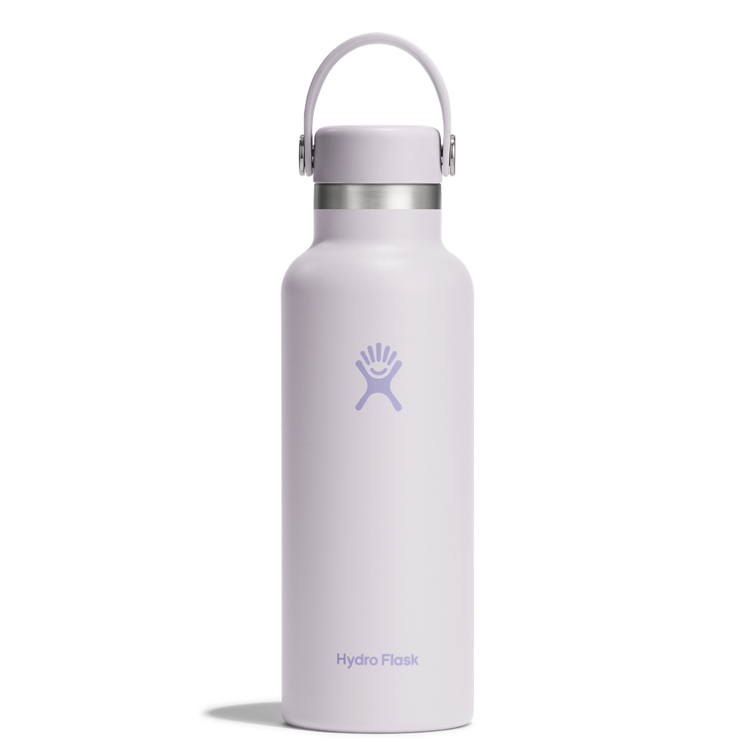 HYDRO FLASK Standard Flex Cap Water Bottle