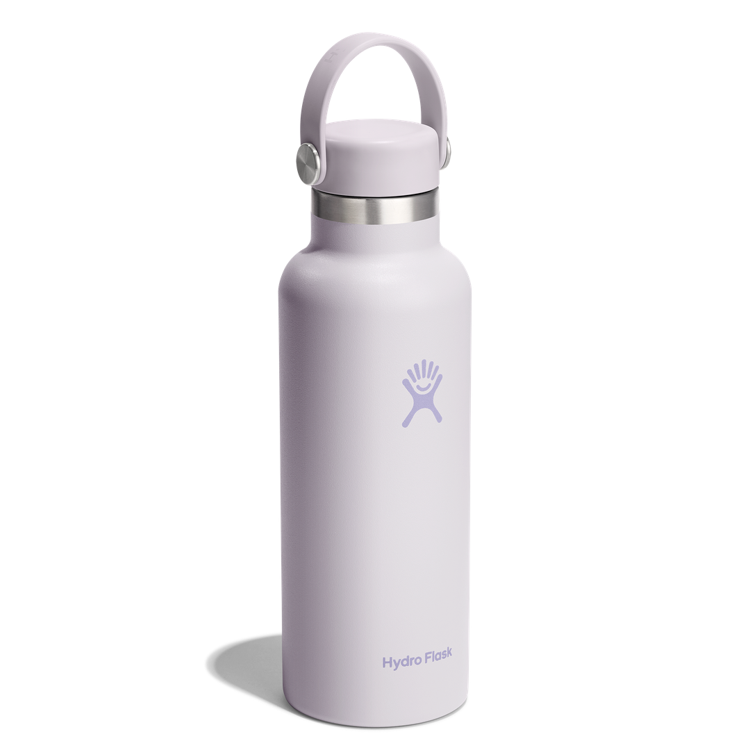 HYDRO FLASK Standard Flex Cap Water Bottle