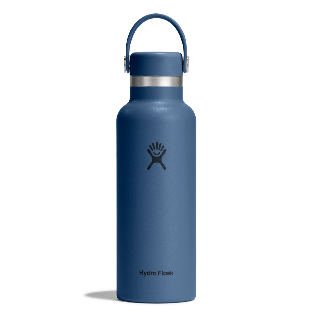 HYDRO FLASK Standard Flex Cap Water Bottle