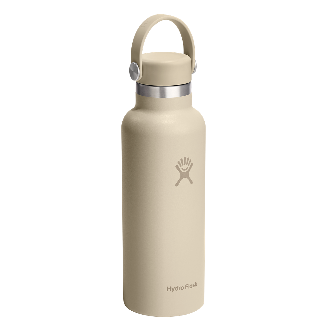 HYDRO FLASK Standard Flex Cap Water Bottle