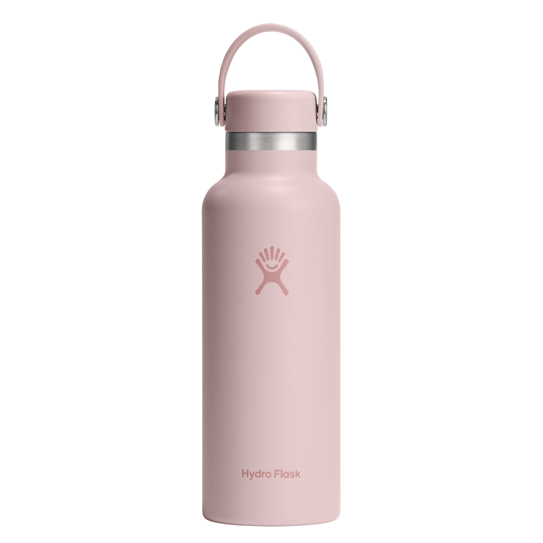 HYDRO FLASK Standard Flex Cap Water Bottle