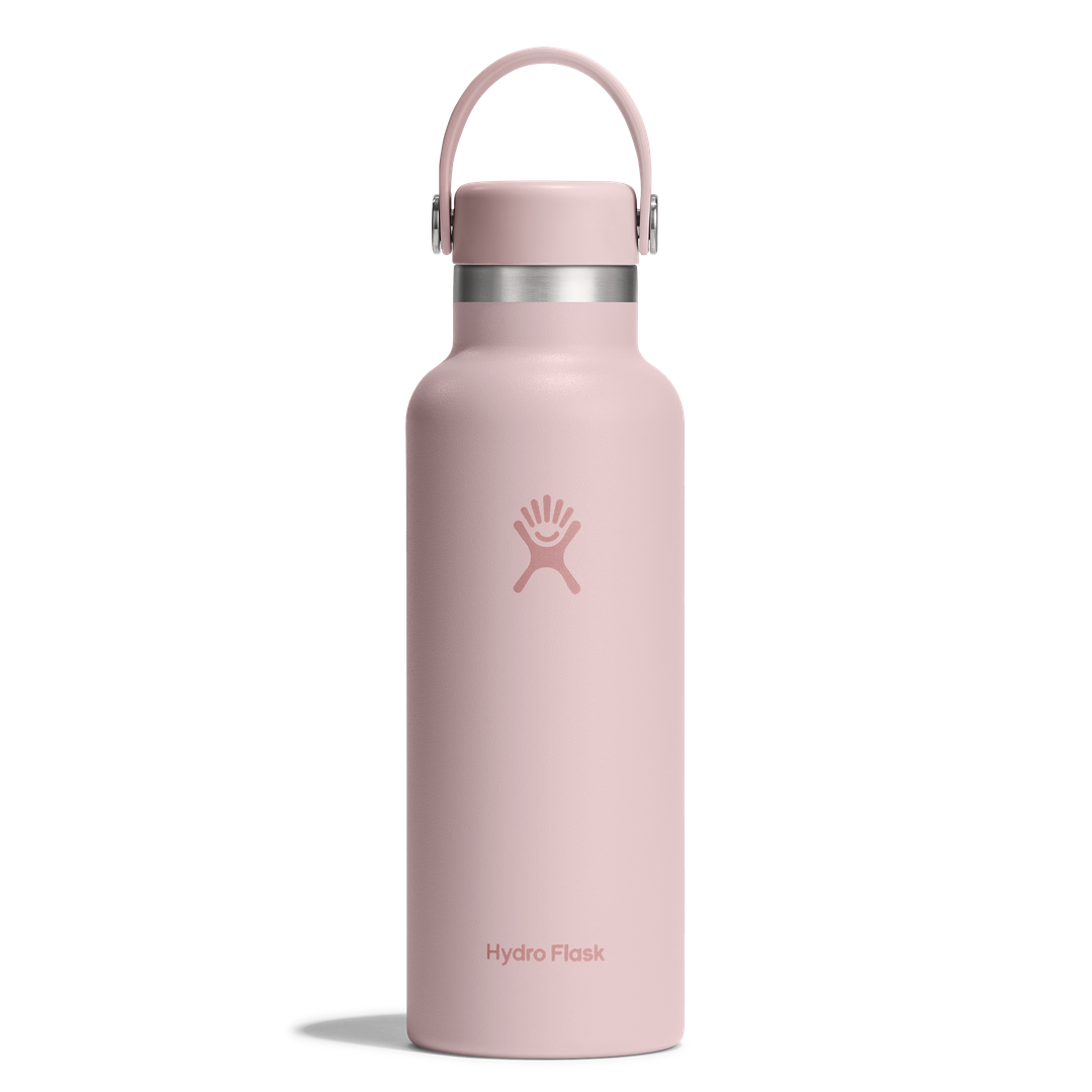 HYDRO FLASK Standard Flex Cap Water Bottle