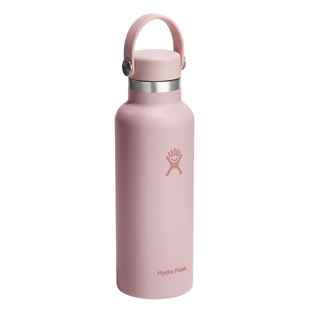 HYDRO FLASK Standard Flex Cap Water Bottle