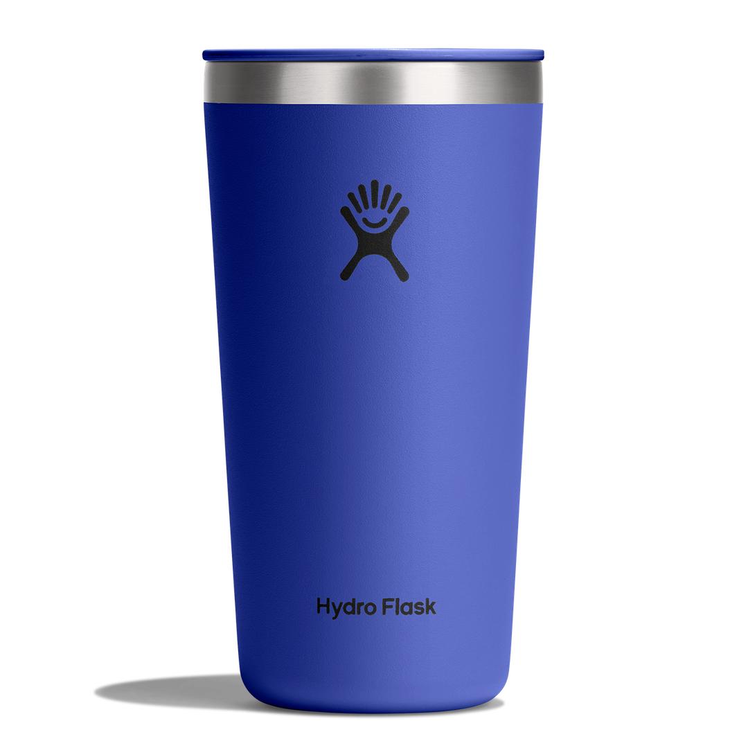 HYDRO FLASK Tumbler Water Bottle
