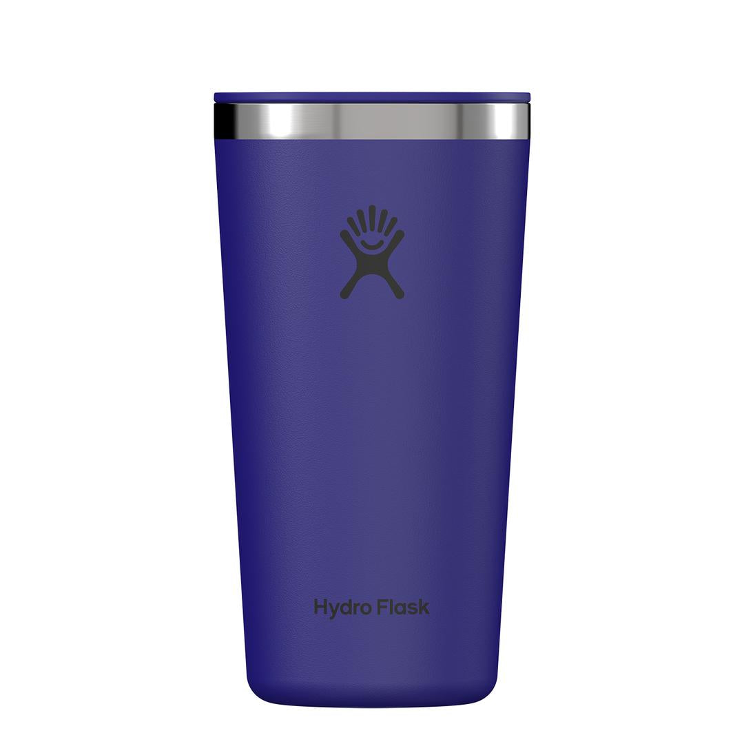 HYDRO FLASK Tumbler Water Bottle