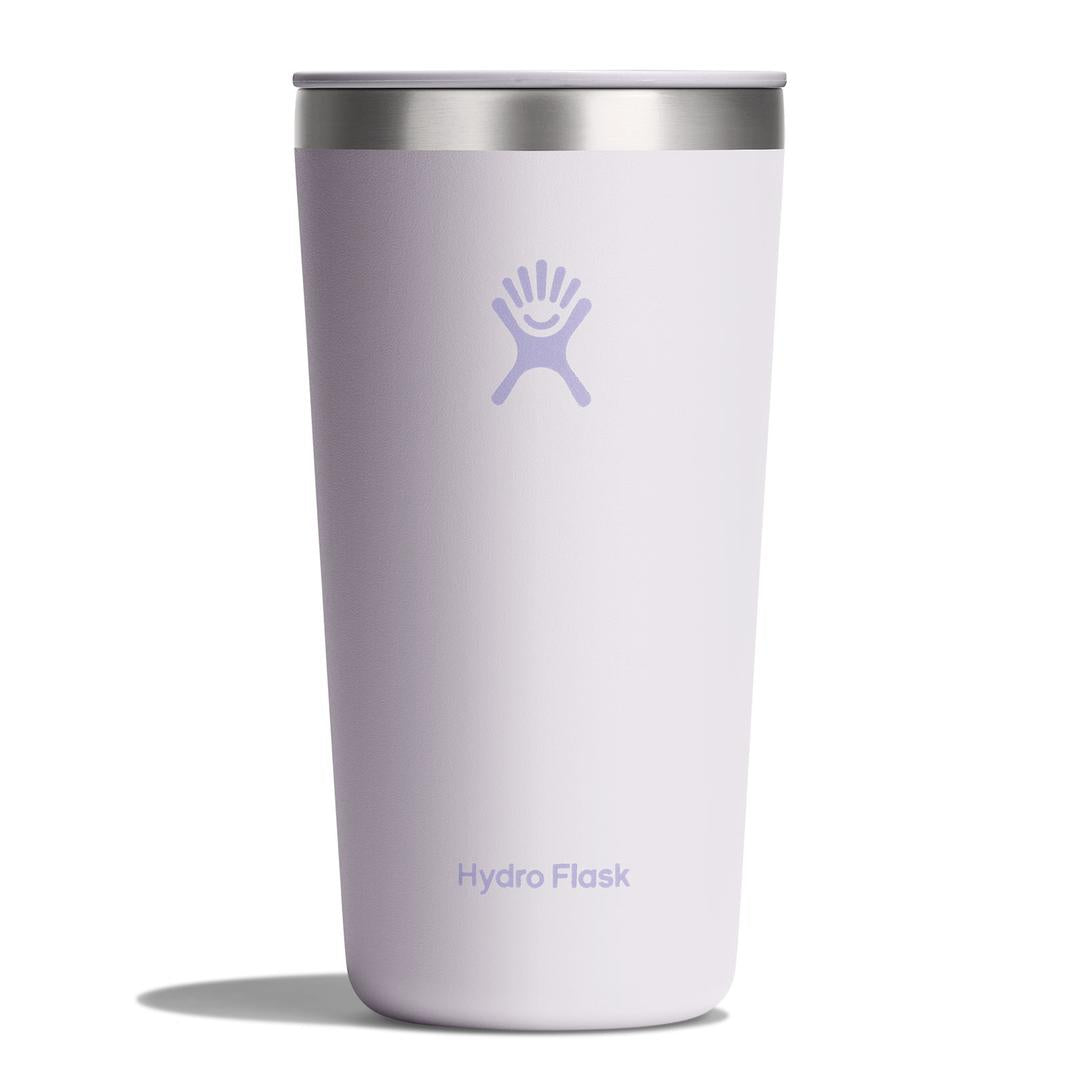 HYDRO FLASK Tumbler Water Bottle