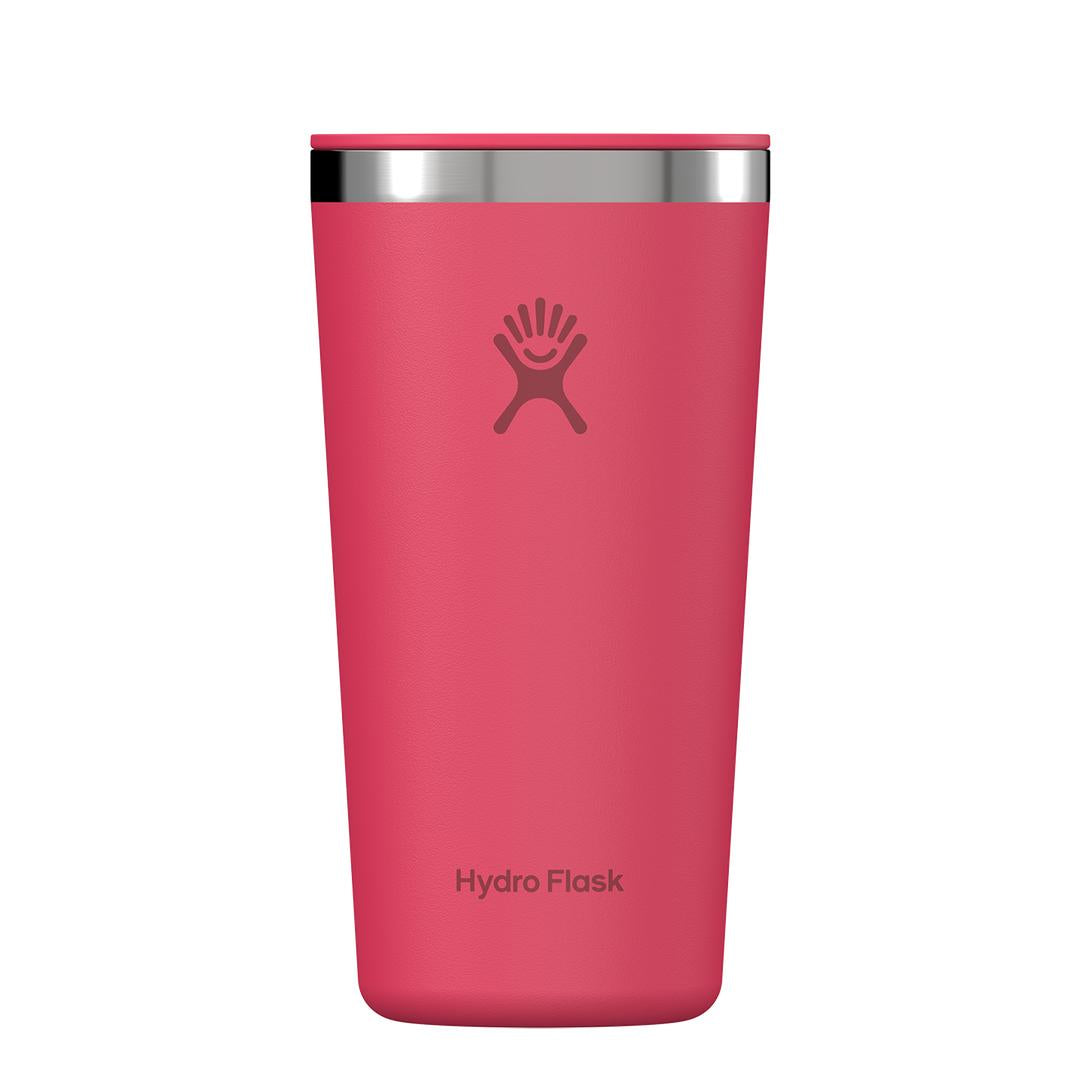 HYDRO FLASK Tumbler Water Bottle